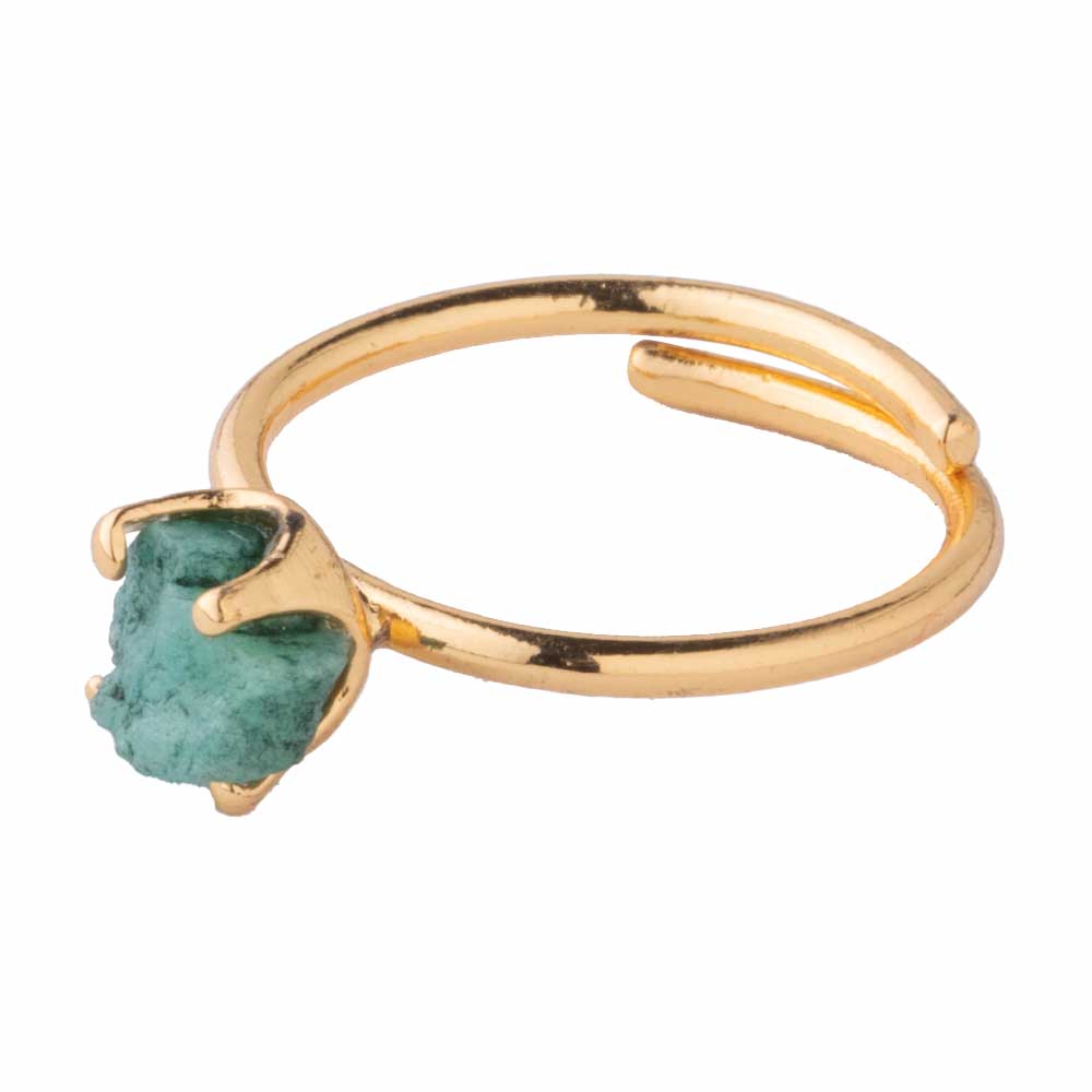 Catálogo de joyas y accesorios para mujer